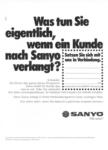 Sanyo 1973 171.jpg